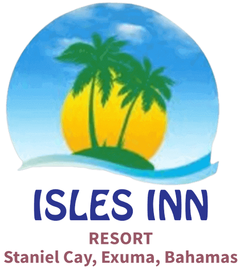 Isles Inn Beach Resort